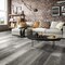 Ackland Parkland Newcomb 9 in. x 60 in. 6.5mm 20mil Waterproof Rigid Core Luxury Vinyl Plank Flooring, 5PK AKVRCNEWC9X60-6520-CA - alternate 2